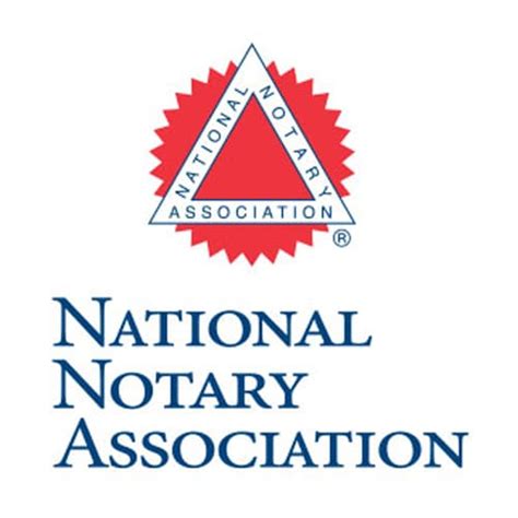 national notary association|national notary associations online.